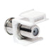 EAN 4052792028485 - LogiLink NK0020 módulo de conector de red imagen 2