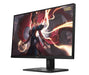 EAN 199251067259 - HP INC. pantalla para PC 62,2 cm (24.5") Full HD LCD Negro imagen 4