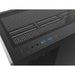 EAN 4711658545565 - Thermaltake View 270 Plus WS ARGB Midi Tower Negro imagen 6