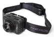 EAN 5999097984346 - Entac EHL-ZH-10W-R linterna Gris Linterna con cinta para cabeza LED imagen 1