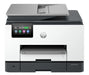 EAN 199485545622 - HP OfficeJet Pro 9132 All-in-One Printer Inyección de tinta térmica A4 4800 x 1200 DPI 25 ppm Wifi imagen 1