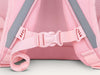 EAN 4251192156969 - tonies Rucksack mochila Mochila informal Rosa Tereftalato de polietileno reciclado (rPET) imagen 5