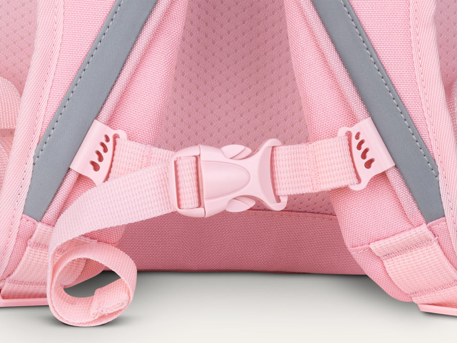 EAN 4251192156969 - tonies Rucksack mochila Mochila informal Rosa Tereftalato de polietileno reciclado (rPET) imagen 5