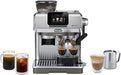 EAN 8004399029064 - De’Longhi La Specialista EC9455.M Semi-automática Máquina espresso 1,7 L imagen 1