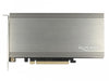 EAN 4043619899616 - DeLOCK 89961 tarjeta y adaptador de interfaz Interno M.2 imagen 3