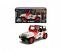 EAN 4006333080463 - Jada Toys Jeep Wrangler imagen 12