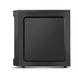 EAN 8436532163043 - NOX Kore Midi Tower Negro imagen 6