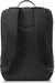 EAN 193808222443 - HP Pavilion Gaming Backpack 300 43,9 cm (17.3") Negro imagen 3