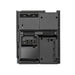 EAN 0197497342741 - HP Poly CCX 505 Business Media Phone for Microsoft Teams and PoE-enabled teléfono IP Negro 24 líneas LCD  imagen 6