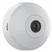 EAN 7331021067073 - Axis 01731-001 cámara de vigilancia Almohadilla Cámara de seguridad IP Interior 2560 x 1920 Pixeles Techo imagen 4
