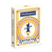 EAN 5036905041003 - Winning Moves WM00753-EN1-12 juego de tablero Juego De Cartas imagen 1
