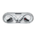 EAN 6974434223448 - Nothing Ear (open) Auriculares True Wireless Stereo (TWS) Dentro de oído Llamadas/Música Bluetooth Blanco imagen 12
