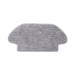 EAN 6934177716423 - Xiaomi SKV4123TY accesorio y suministro de vacío Bayeta para mopa Robot aspirador imagen 2