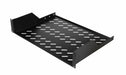 EAN 4015867232798 - Equip EZFS-19-2-80-B accesorio de bastidor Cajón metálico para rack imagen 1