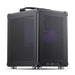 EAN 6970620552804 - Jonsbo C6 Mini Tower Negro imagen 8