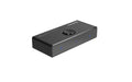 EAN 5715063148792 - Microconnect MC-HDMISWITCH-4K-MINI interruptor de video HDMI imagen 1