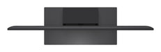 EAN 8806096396421 - LG QNED evo AI 43QNED87A6D 109,2 cm (43") 4K Ultra HD Smart TV Wifi Negro imagen 4