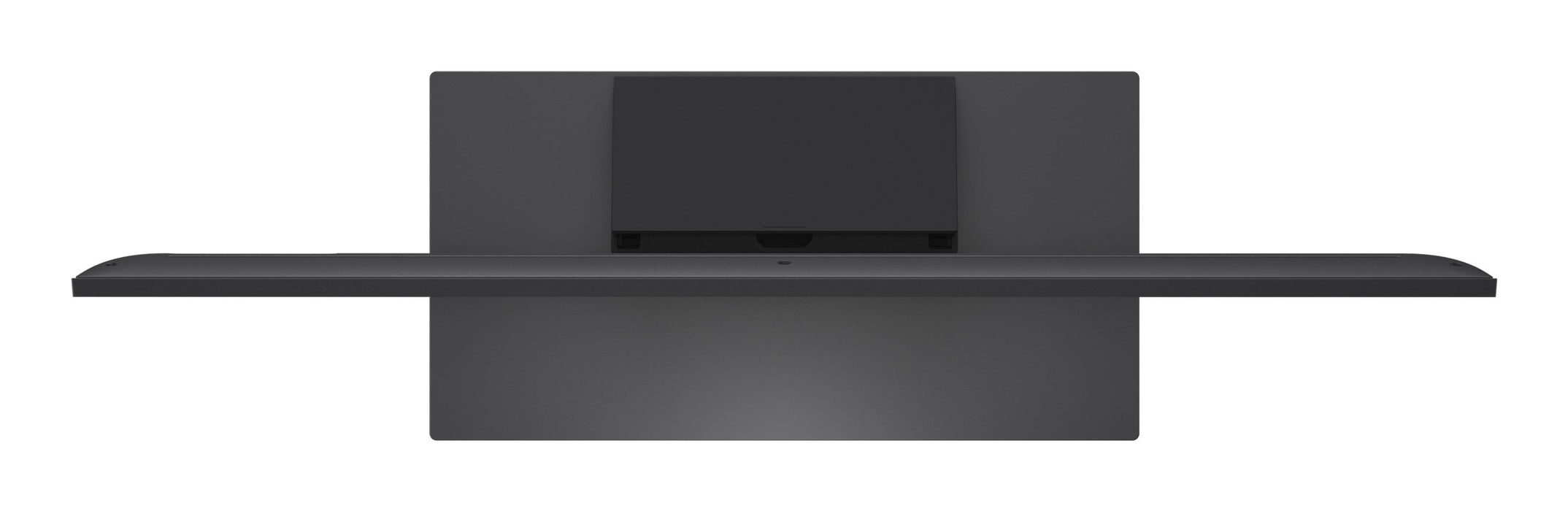 EAN 8806096385265 - LG QNED evo AI 43QNED86A6C 109,2 cm (43") 4K Ultra HD Smart TV Wifi Negro imagen 5