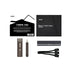 EAN 199291205383 - ASUS RTX5080-O16G-NOCTUA NVIDIA GeForce RTX 5080 16 GB GDDR7 imagen 17