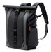 EAN 6976521111157 - Inateck BP01009 mochila Mochila de viaje Negro Poliéster imagen 1