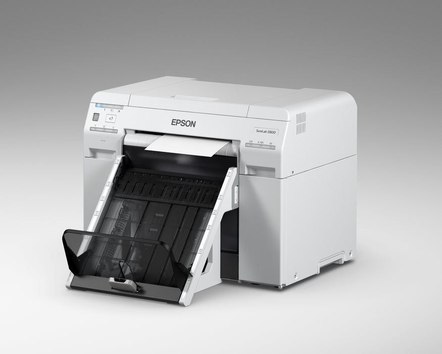 EAN 8715946727691 - Epson C13T43U14N cartucho de tinta imagen 36