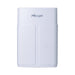 EAN 6974225038022 - Milesight UG67 pasarel y controlador 10, 100, 1000 Mbit/s imagen 1