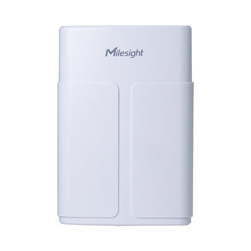 EAN 6974225032990 - Milesight UG67 pasarel y controlador 10, 100, 1000 Mbit/s imagen 1