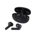 EAN 8713439252965 - Trust Yavi Auriculares True Wireless Stereo (TWS) Dentro de oído Llamadas/Música USB Tipo C Bluetooth Neg imagen 4