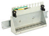 EAN 4043619433360 - DeLOCK 43336 panel de parcheo imagen 3