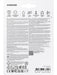 EAN 8801643233556 - Samsung MUF-128AB unidad flash USB 128 GB USB tipo A 3.2 Gen 1 (3.1 Gen 1) Gris, Plata imagen 14