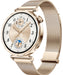 EAN 6942103131981 - Huawei WATCH GT5 41mm 3,35 cm (1.32") AMOLED Digital 466 x 466 Pixeles Oro imagen 3