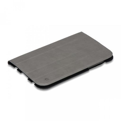 EAN 7332752005068 - DICOTA Book Case Folio Gris imagen 1