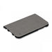 EAN 7332752005068 - DICOTA Book Case Folio Gris imagen 1