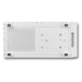 EAN 8436587975509 - NOX Hummer BIOS Midi Tower Blanco imagen 11