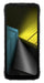 EAN 6942654928412 - Doogee Blade10 Ultra Energy 16,7 cm (6.56") SIM doble Android 16.0 4G USB Tipo C 6 GB 128 GB 6150 mAh Neg imagen 2