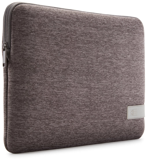 EAN 85854247115 - Case Logic Reflect REFPC-114 Graphite 35,6 cm (14") Funda Grafito imagen 1