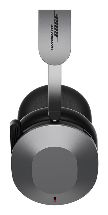 EAN 0195892142362 - Lenovo 4XD1V23301 auricular y casco Auriculares Inalámbrico y alámbrico Diadema Oficina/Centro de llamada imagen 4