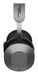 EAN 0195892142362 - Lenovo 4XD1V23301 auricular y casco Auriculares Inalámbrico y alámbrico Diadema Oficina/Centro de llamada imagen 4