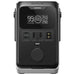 EAN 4895251648394 - EcoFlow TRAIL 300 DC estación de energía portátil 5 Fosfato de hierro-litio (LiFePo4) 300 W 2,58 kg imagen 1