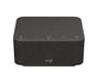 EAN 5099206102057 - Logitech 986-000024 sistema de video conferencia 1 personas(s) imagen 3
