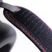 EAN 6933037252118 - 1More H1007 auricular y casco Auriculares Alámbrico Diadema Juego Negro imagen 4