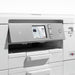 EAN 2524062114478 - Brother MFC-J4540DW impresora multifunción Inyección de tinta A4 4800 x 1200 DPI Wifi imagen 5