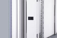 EAN 4016032353522 - Digitus DN-19 47U-8/10-1 armario rack Rack o bastidor independiente Gris imagen 3