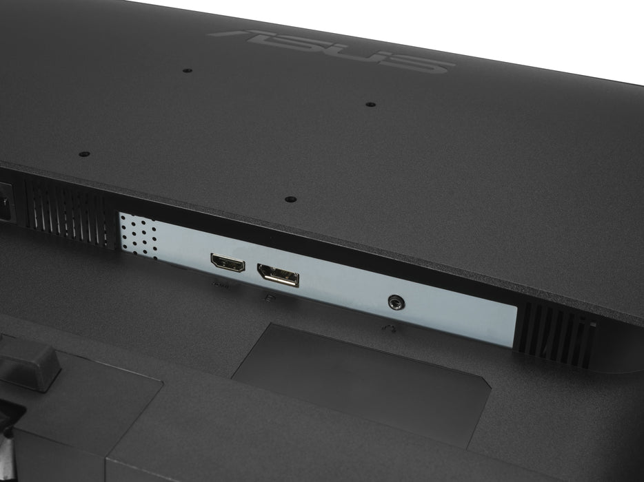 EAN 4711081033035 - ASUS VP32UQ pantalla para PC 80 cm (31.5") 3840 x 2160 Pixeles 4K Ultra HD Negro imagen 4