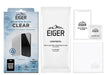 EAN 5055821780971 - EIGER EGSP01031 protector de pantalla o trasero para teléfono móvil Samsung 1 pieza(s) imagen 2