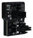 EAN 4260711991073 - Thermal Grizzly WireView Pro GPU Universal Kit para GPU (unidad de procesamiento gráfico) imagen 7