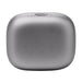 EAN 1200130011641 - JBL Live Beam 3 Auriculares Inalámbrico Dentro de oído Llamadas/Música/Deporte/Uso diario Bluetooth Plata imagen 8