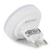 EAN 5999097984223 - Entac ENL-CC-0.5W-DSWW luz nocturna Luz de noche con enchufe o Luz quitamiedos con enchufe imagen 4