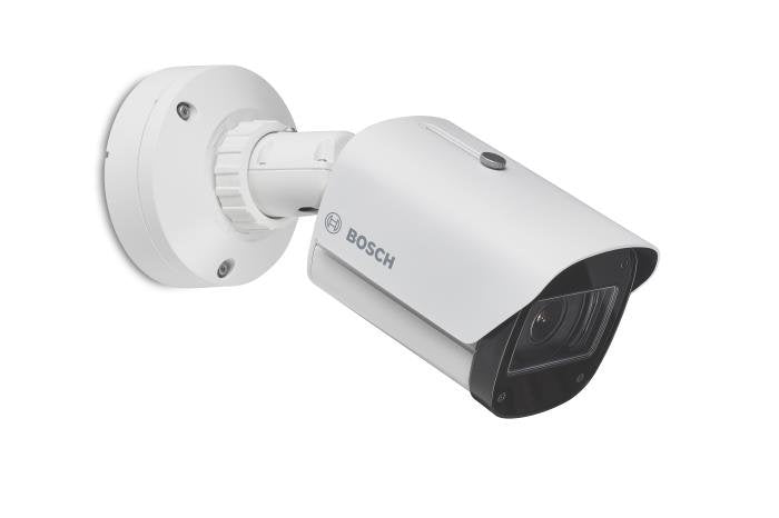 EAN 800549984614 - Bosch NBE-7703-ALX cámara de vigilancia Bala (forma) Cámara de seguridad IP Interior y exterior 2688 x 152 imagen 1