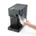 EAN 7044876022943 - Wilfa MMA1T-TCM20 Semi-automática Cafetera de filtro 1,6 L imagen 17
